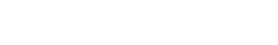 Champions Plaza Laboratories