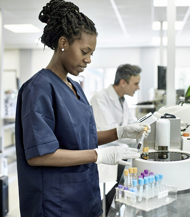 lab_tech